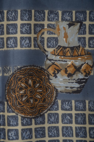 Men Undergarment / MU #873