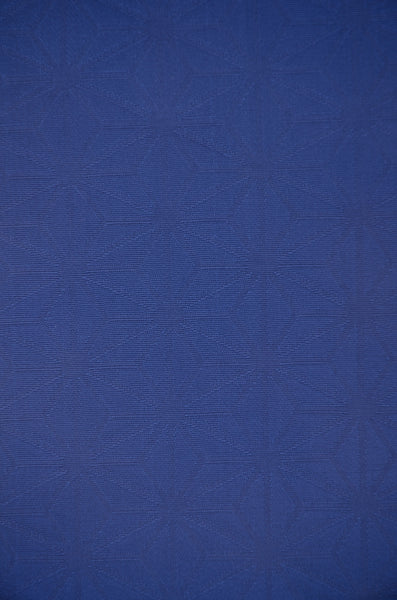 Woven & Dyed obi belt / HB #1-134