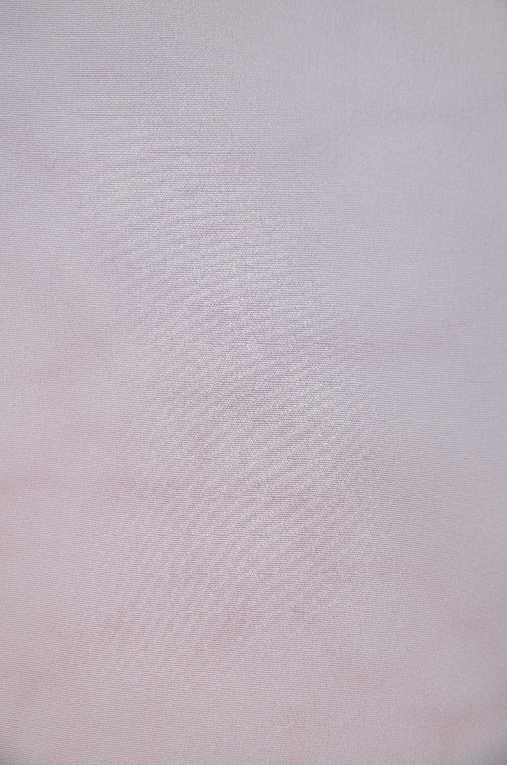 Japanese kimono / TK #2-464