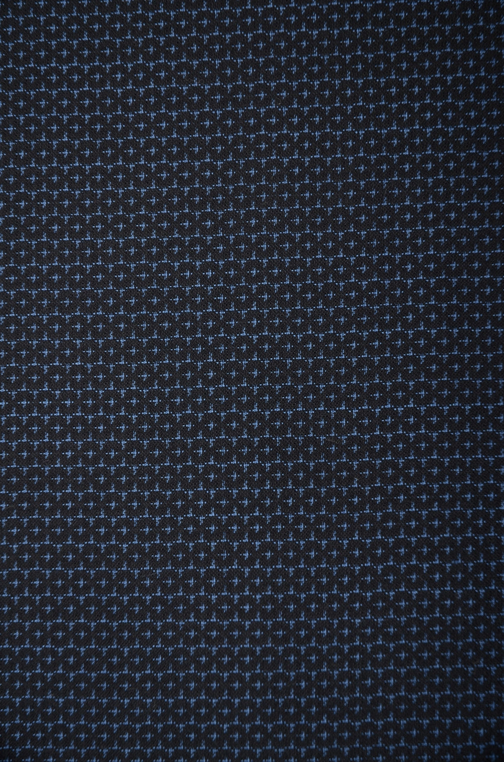 Jacket and kimono set / JK #634