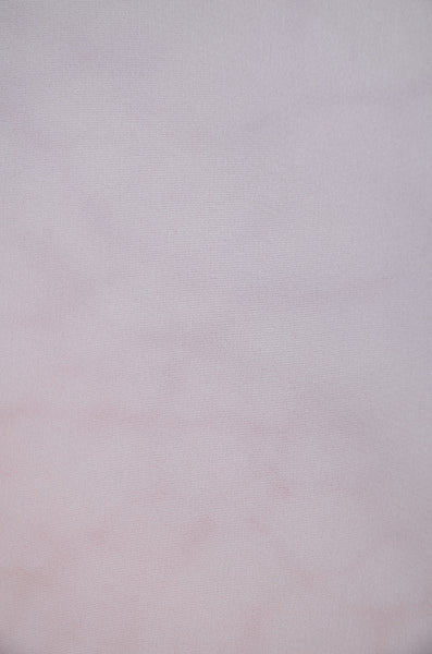 Japanese kimono / TK #2-464