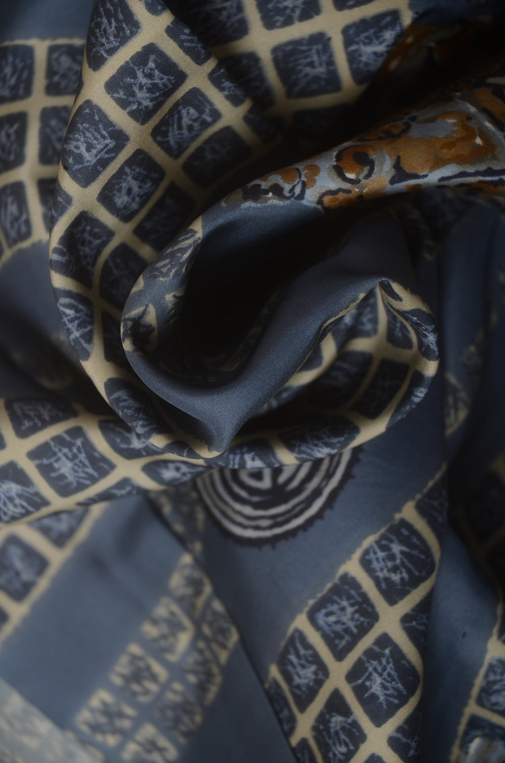 Men Undergarment / MU #873