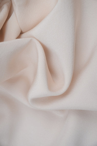 Japanese kimono / TK #2-464