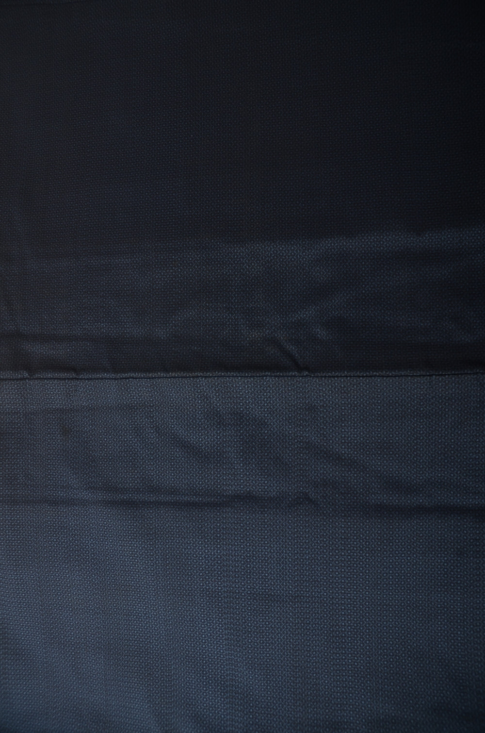 Jacket and kimono set / JK #597