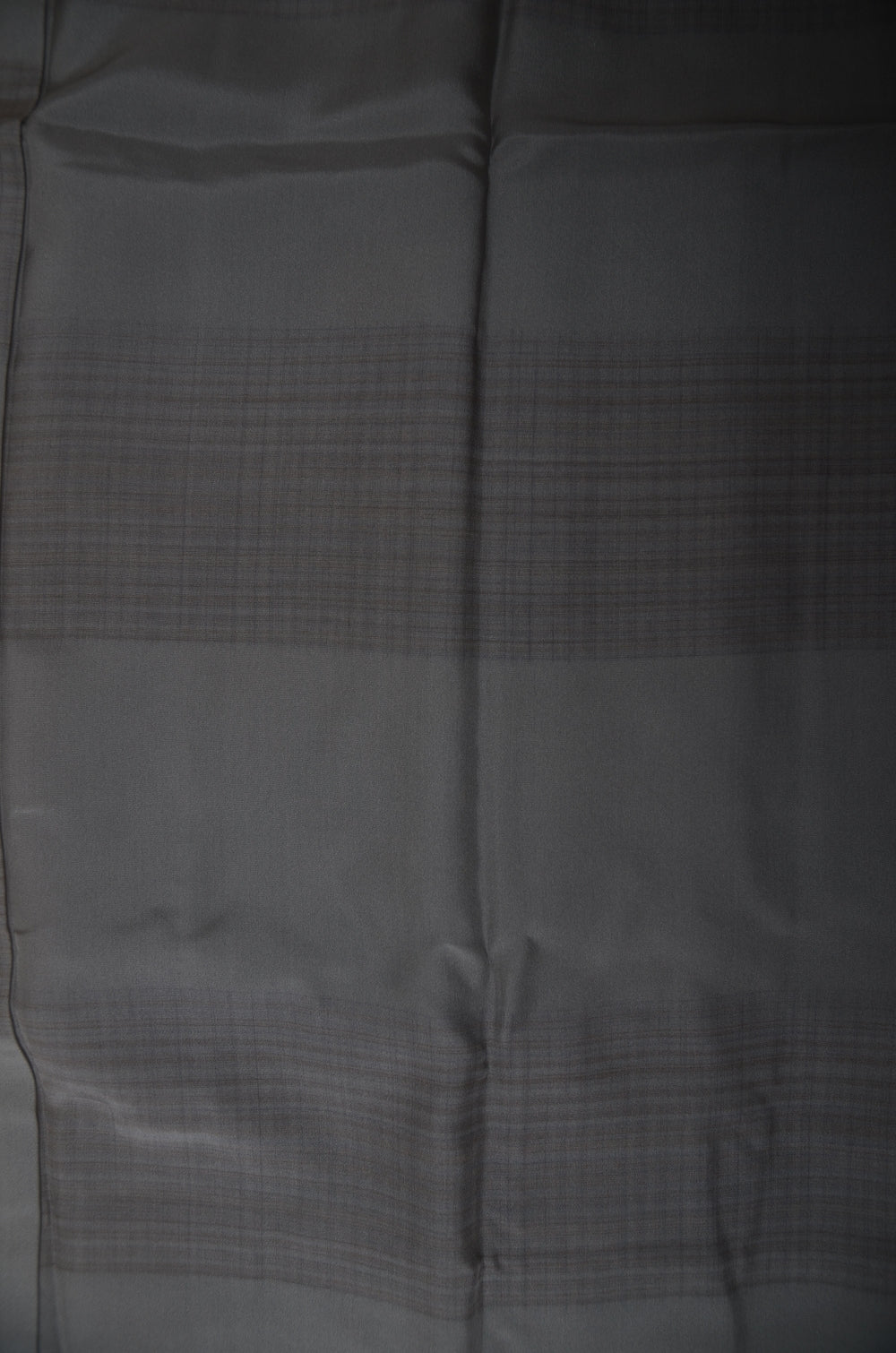 Men Undergarment / MU #874