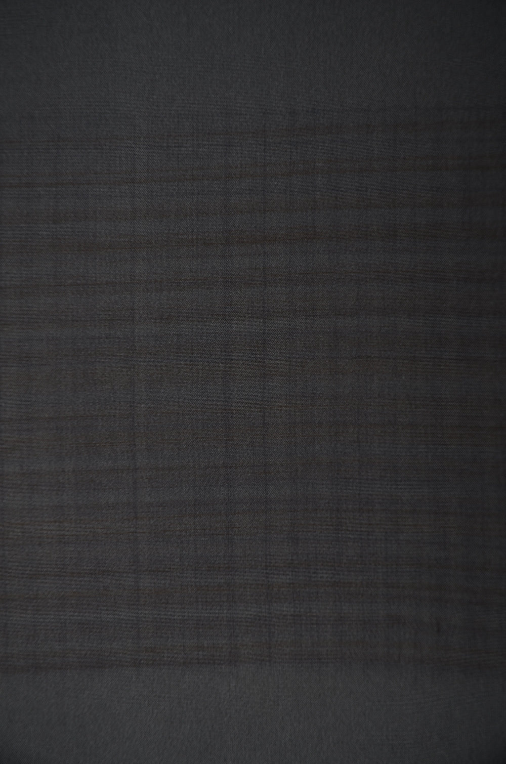 Men Undergarment / MU #874