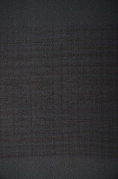 Men Undergarment / MU #874