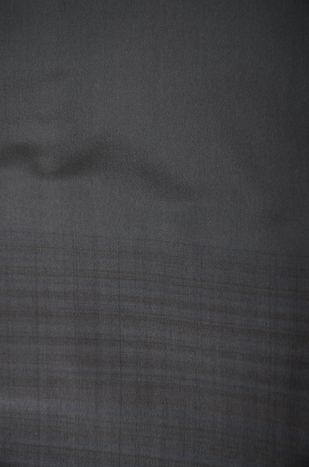 Men Undergarment / MU #874