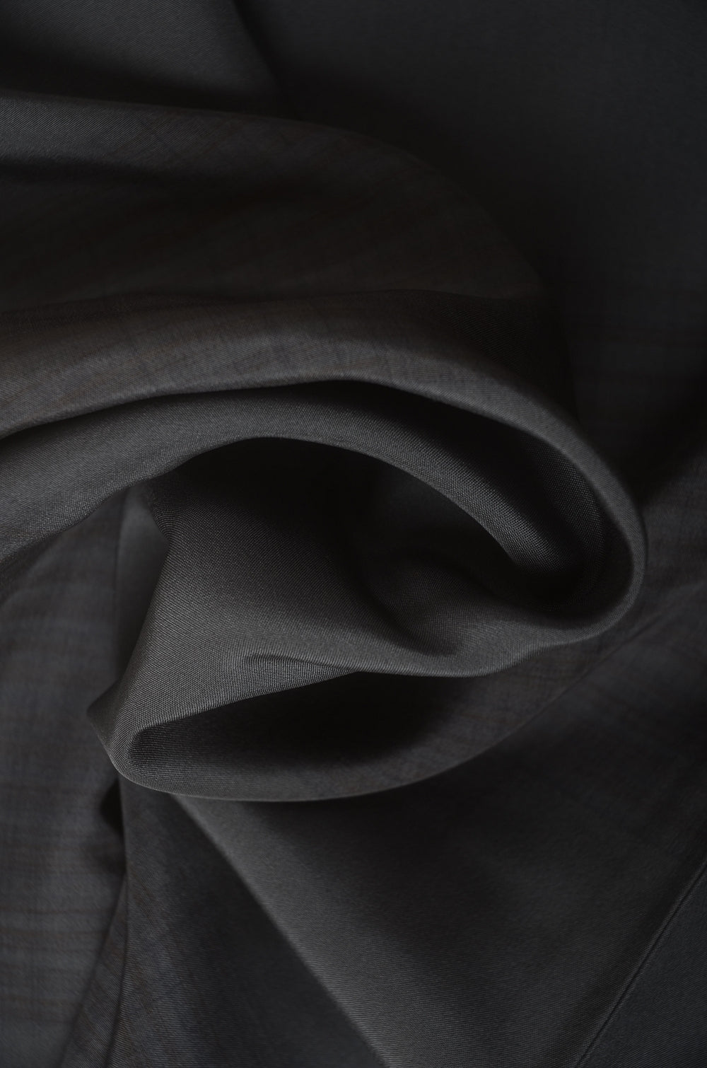 Men Undergarment / MU #874