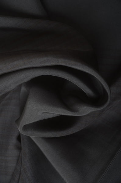 Men Undergarment / MU #874