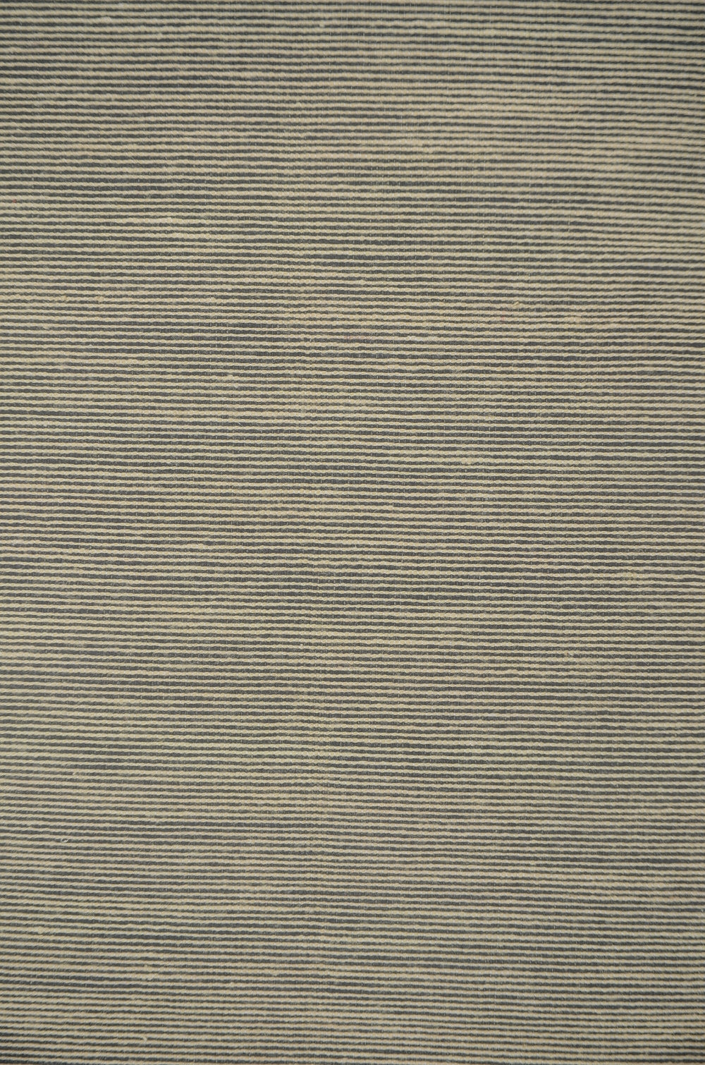 Woven & Dyed obi belt / HB #1-138