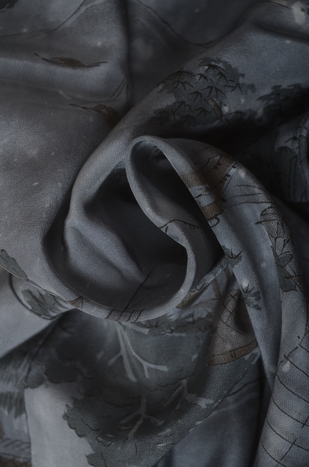 Men Undergarment / MU #876