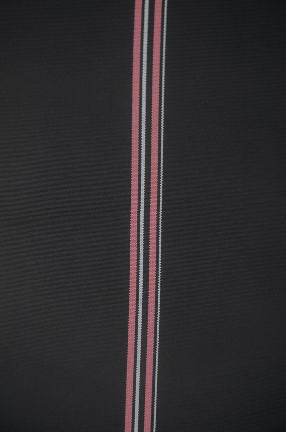 Woven & Dyed obi belt / HB #1-139