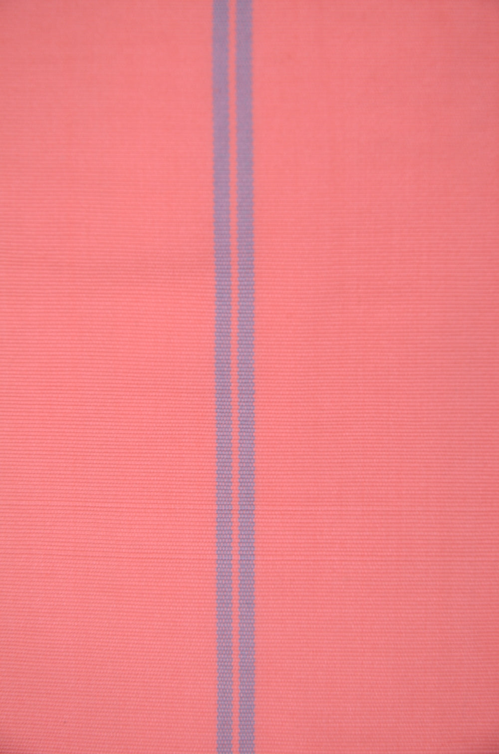 Woven & Dyed obi belt / HB #1-140