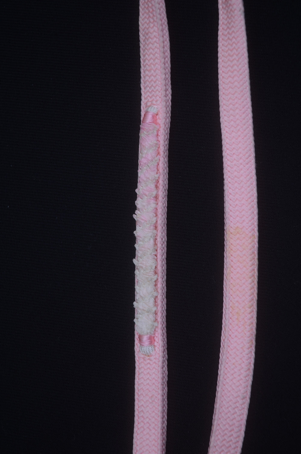 Obi-jime 2 pair / OX #1-079