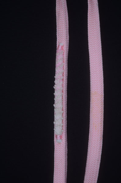 Obi-jime 2 pair / OX #1-079