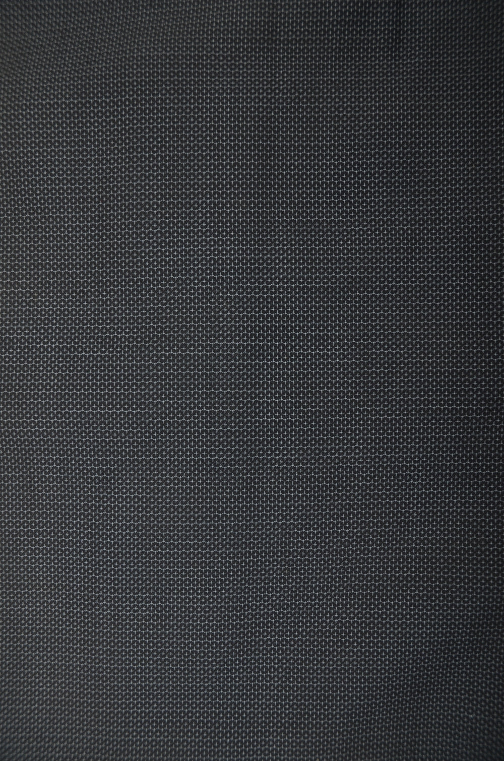 Men Jacket / M-Ha #1-510