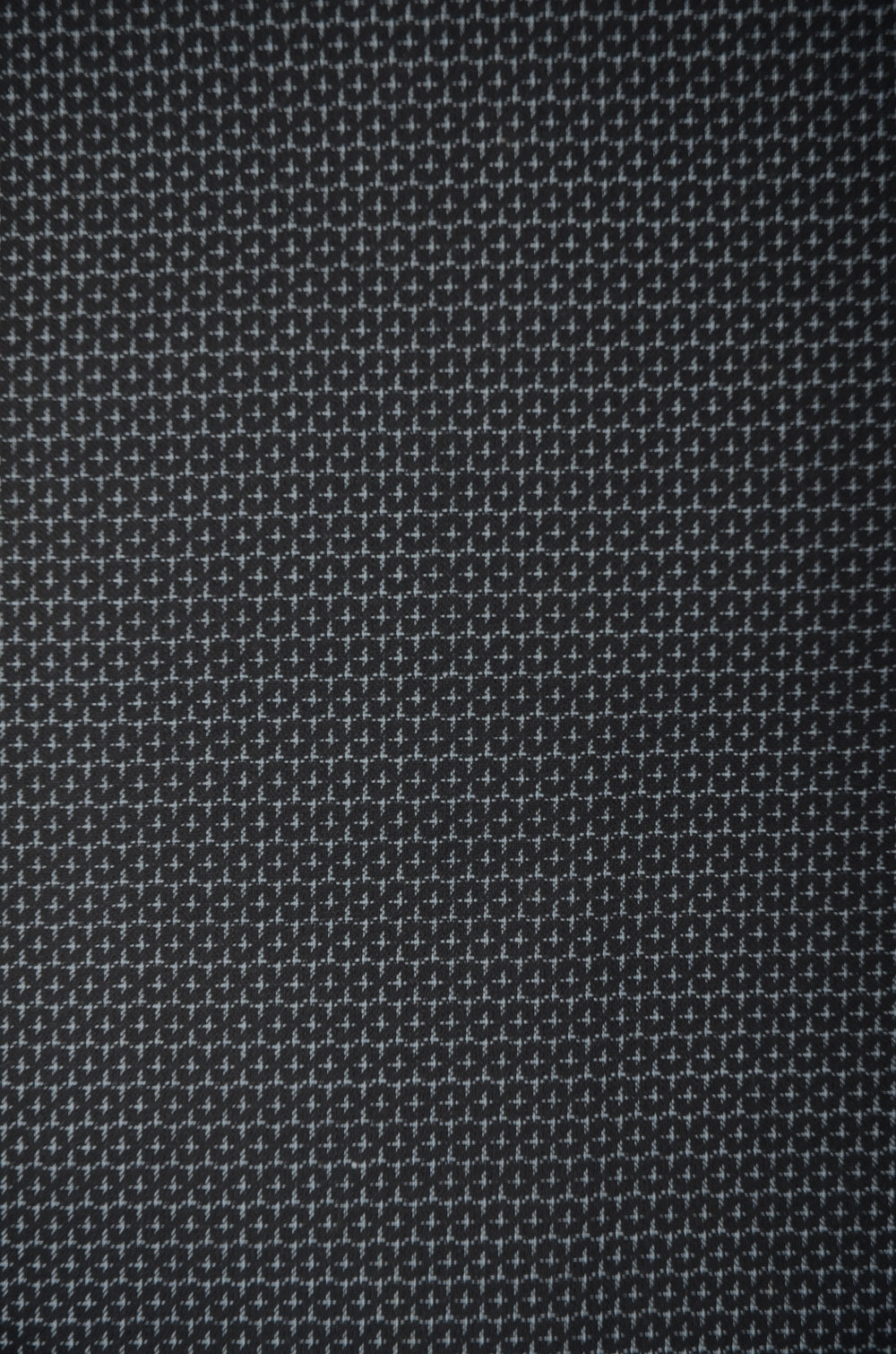 Men Jacket / M-Ha #1-510