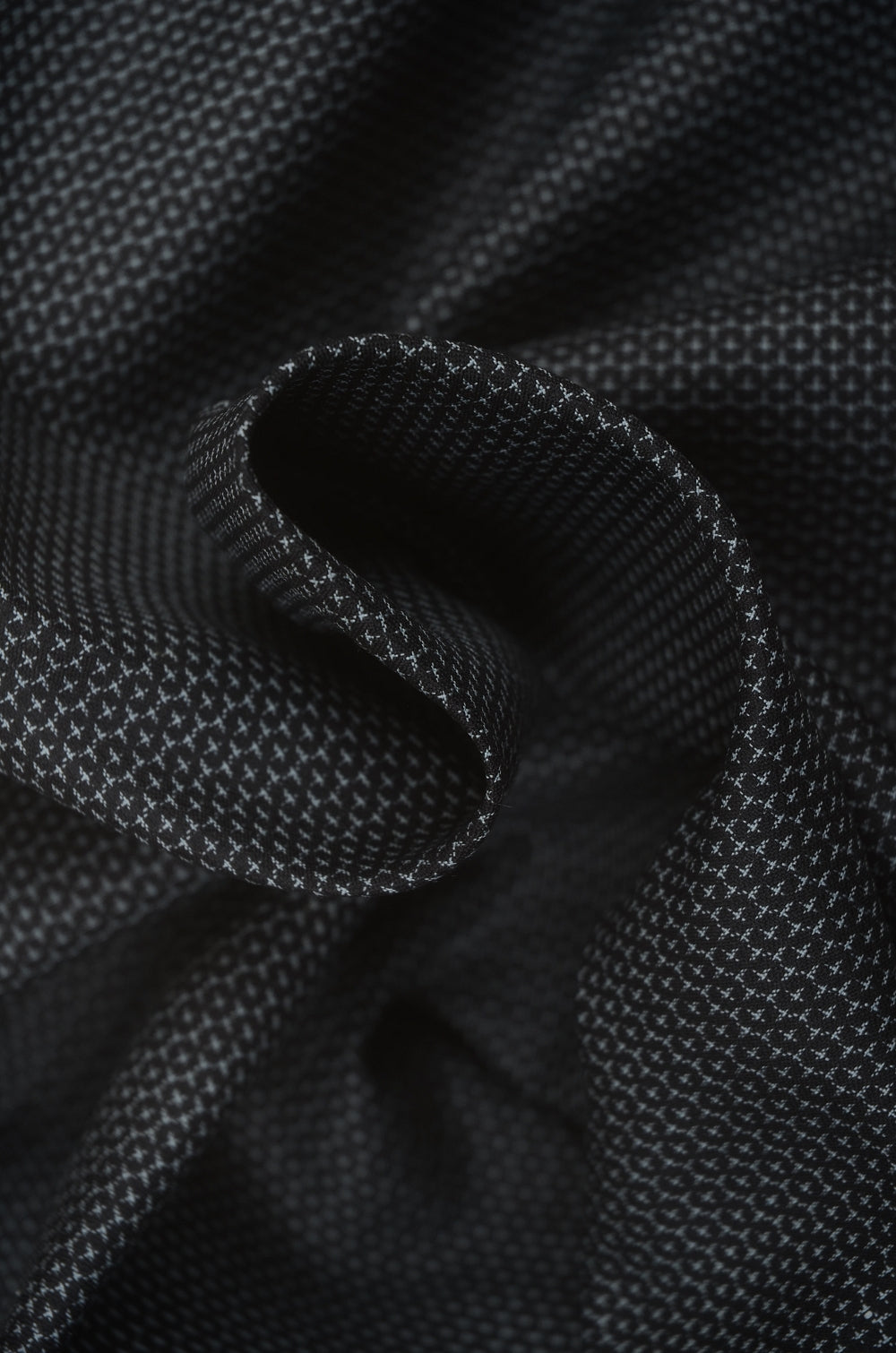 Men Jacket / M-Ha #1-510