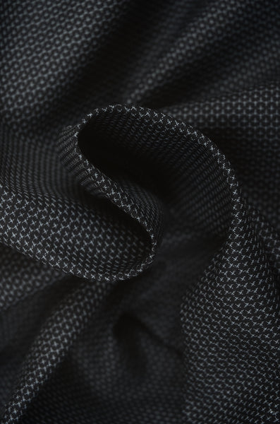 Men Jacket / M-Ha #1-510