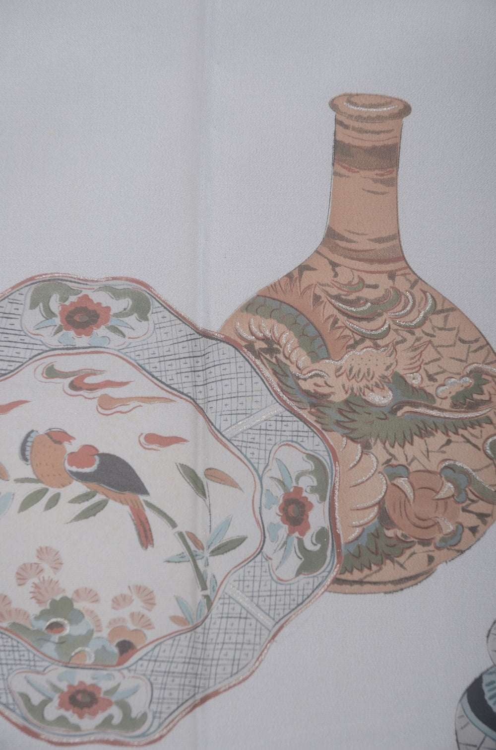 Men Jacket / M-Ha #1-510