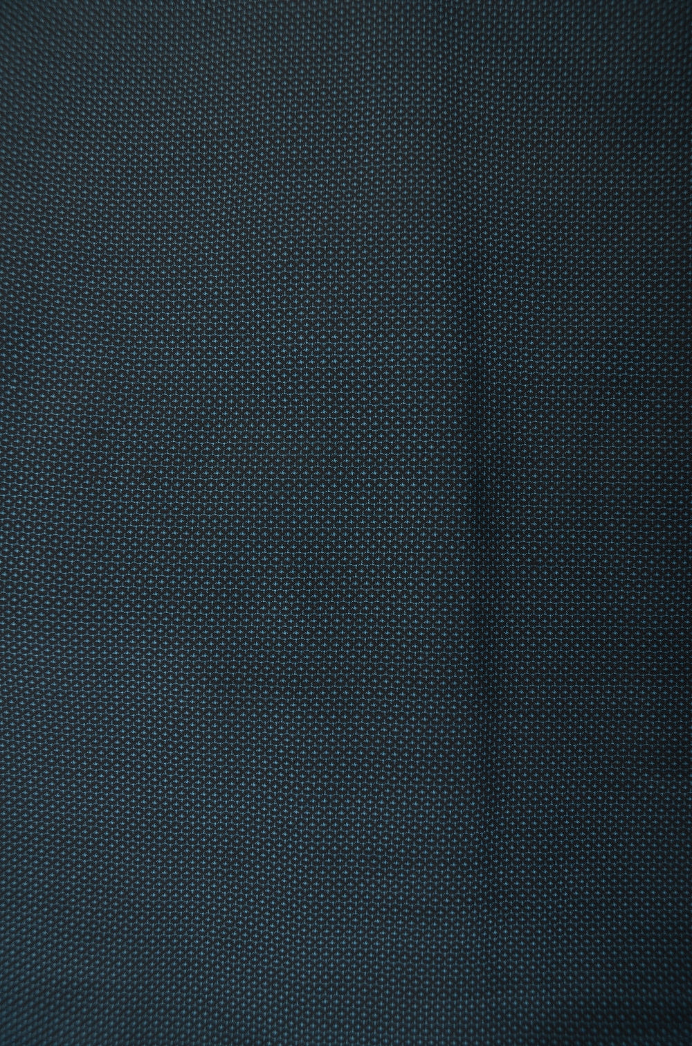 Men Jacket / M-Ha #1-511