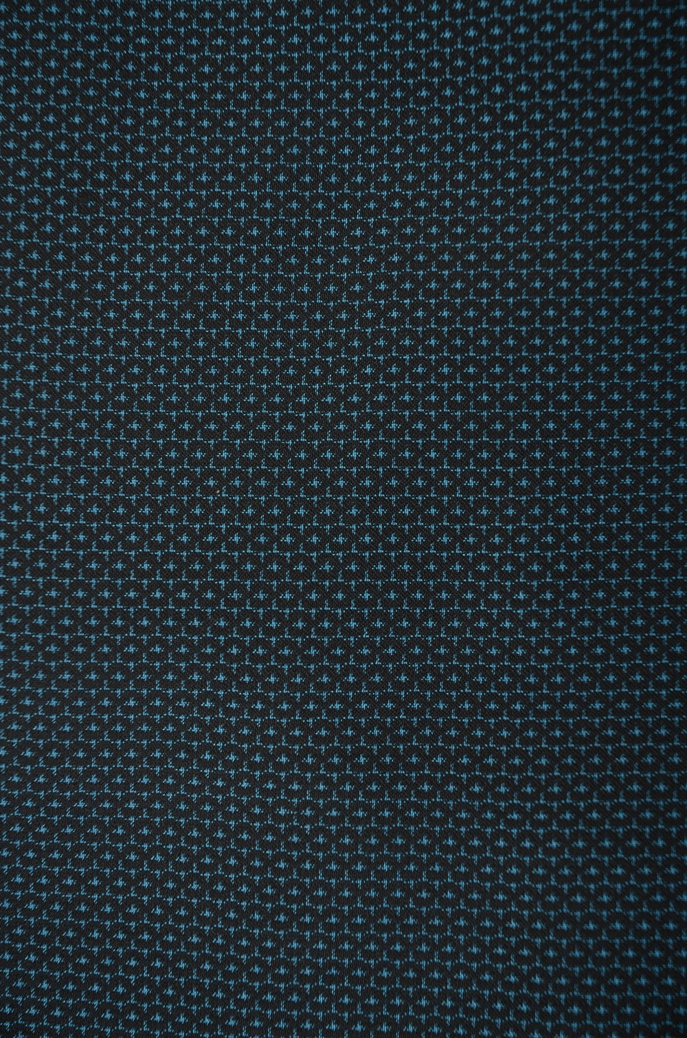 Men Jacket / M-Ha #1-511