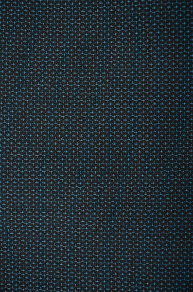 Men Jacket / M-Ha #1-511