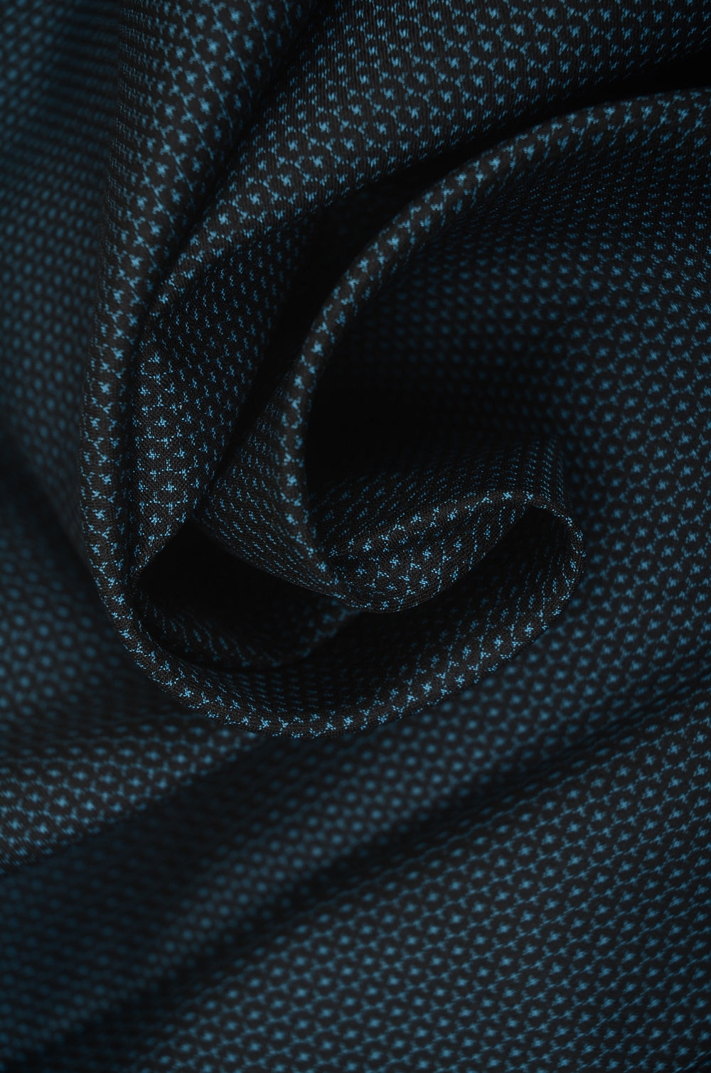 Men Jacket / M-Ha #1-511