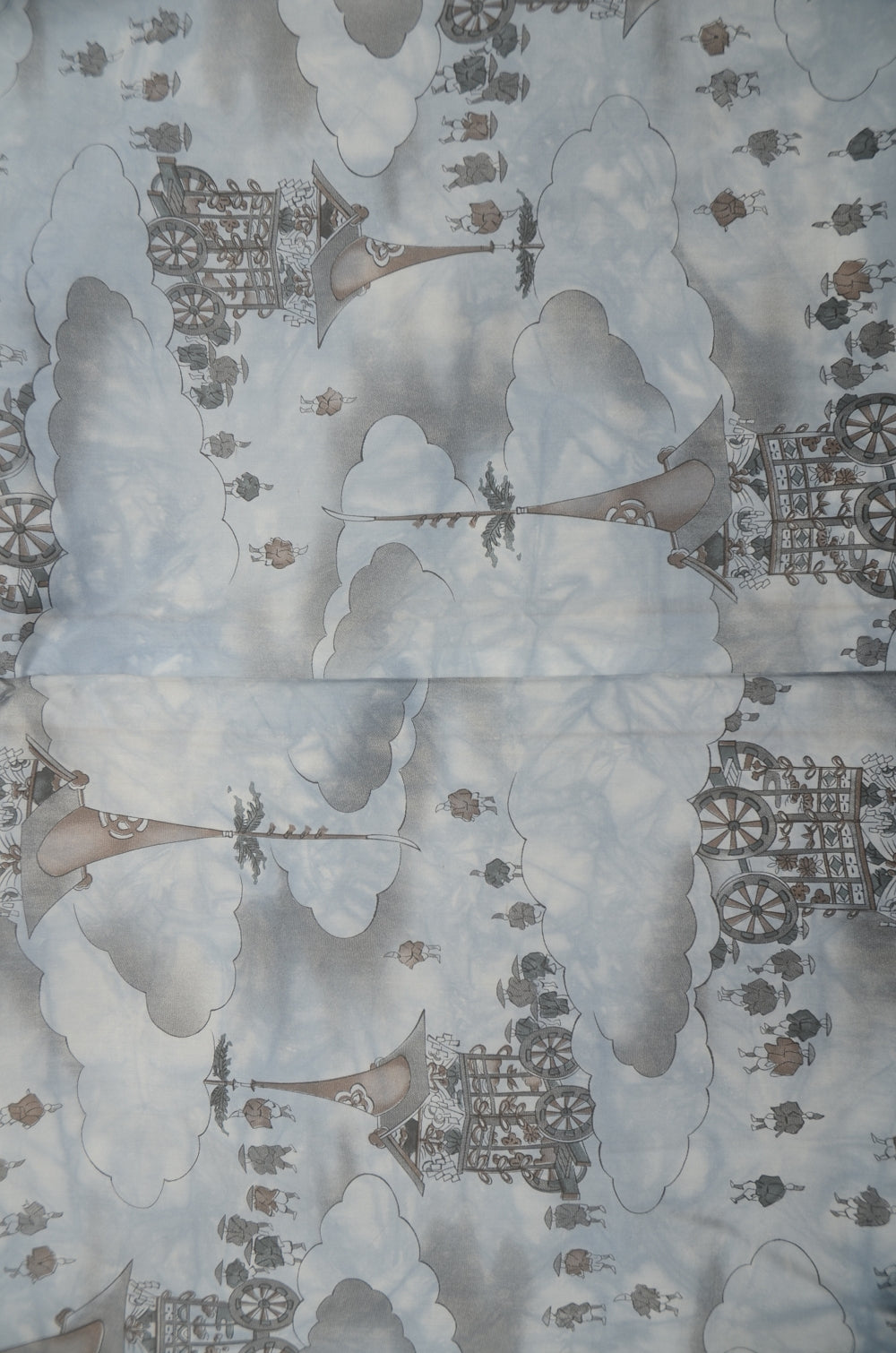 Men Jacket / M-Ha #1-511