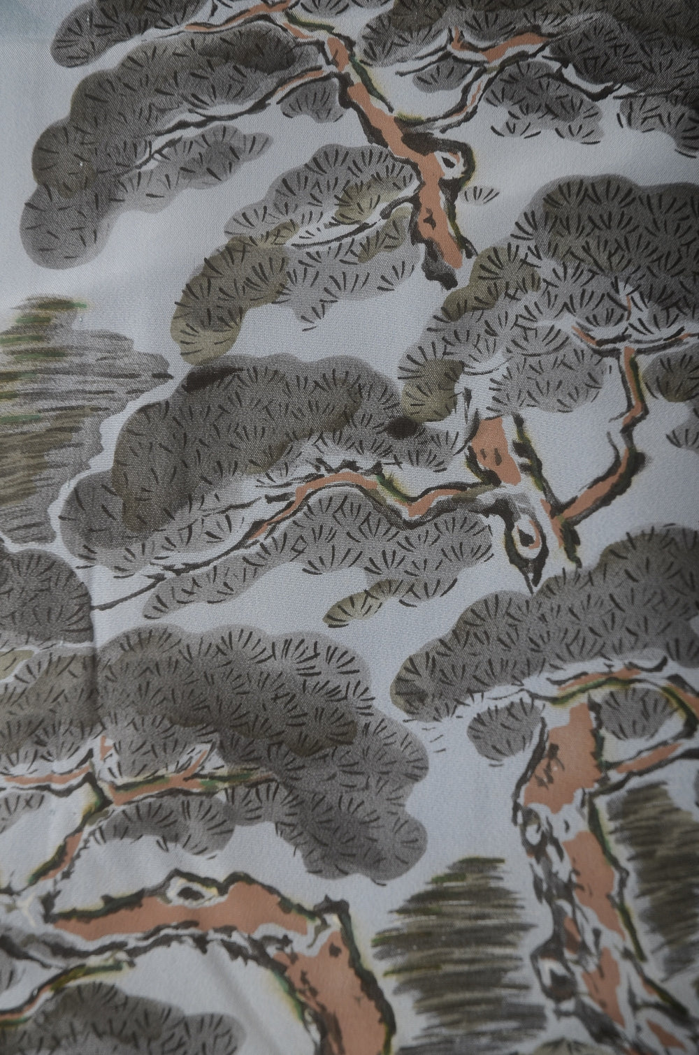 Men Undergarment / MU #879