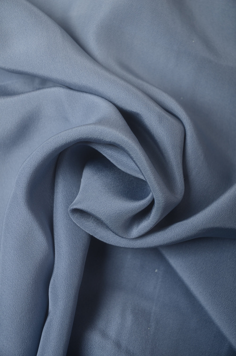 Men Undergarment / MU #879