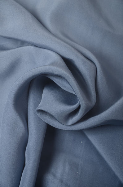 Men Undergarment / MU #879