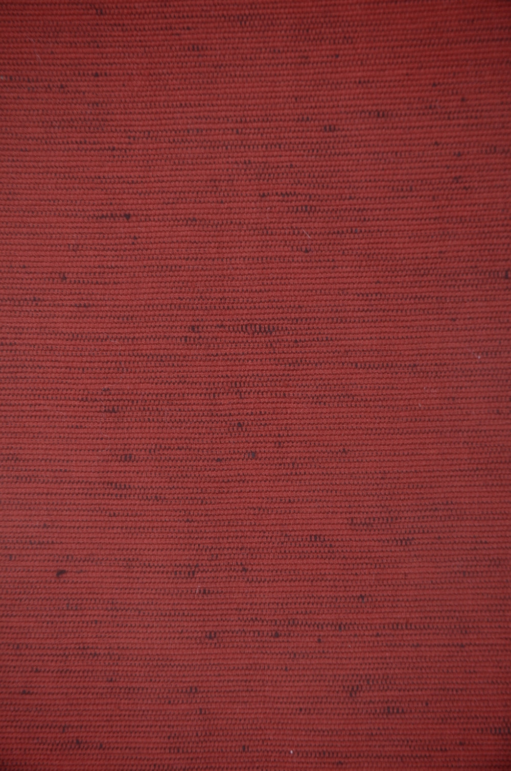 Woven & Dyed obi belt / HB #1-144