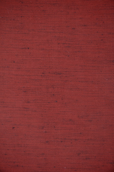 Woven & Dyed obi belt / HB #1-144