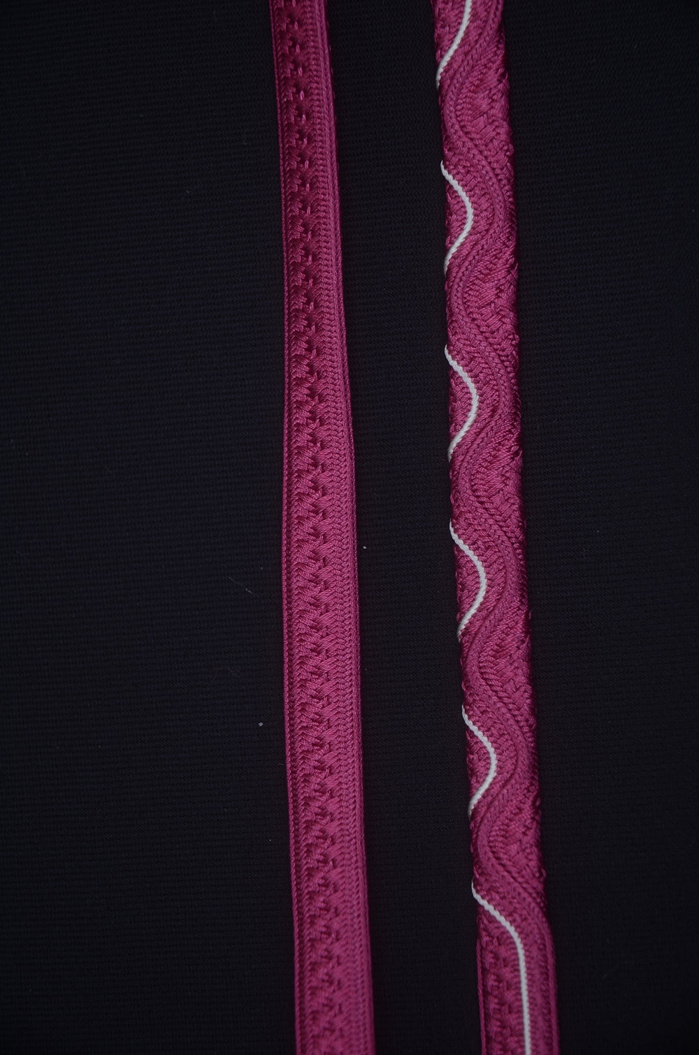 Obi-jime 2 pair / OX #1-083
