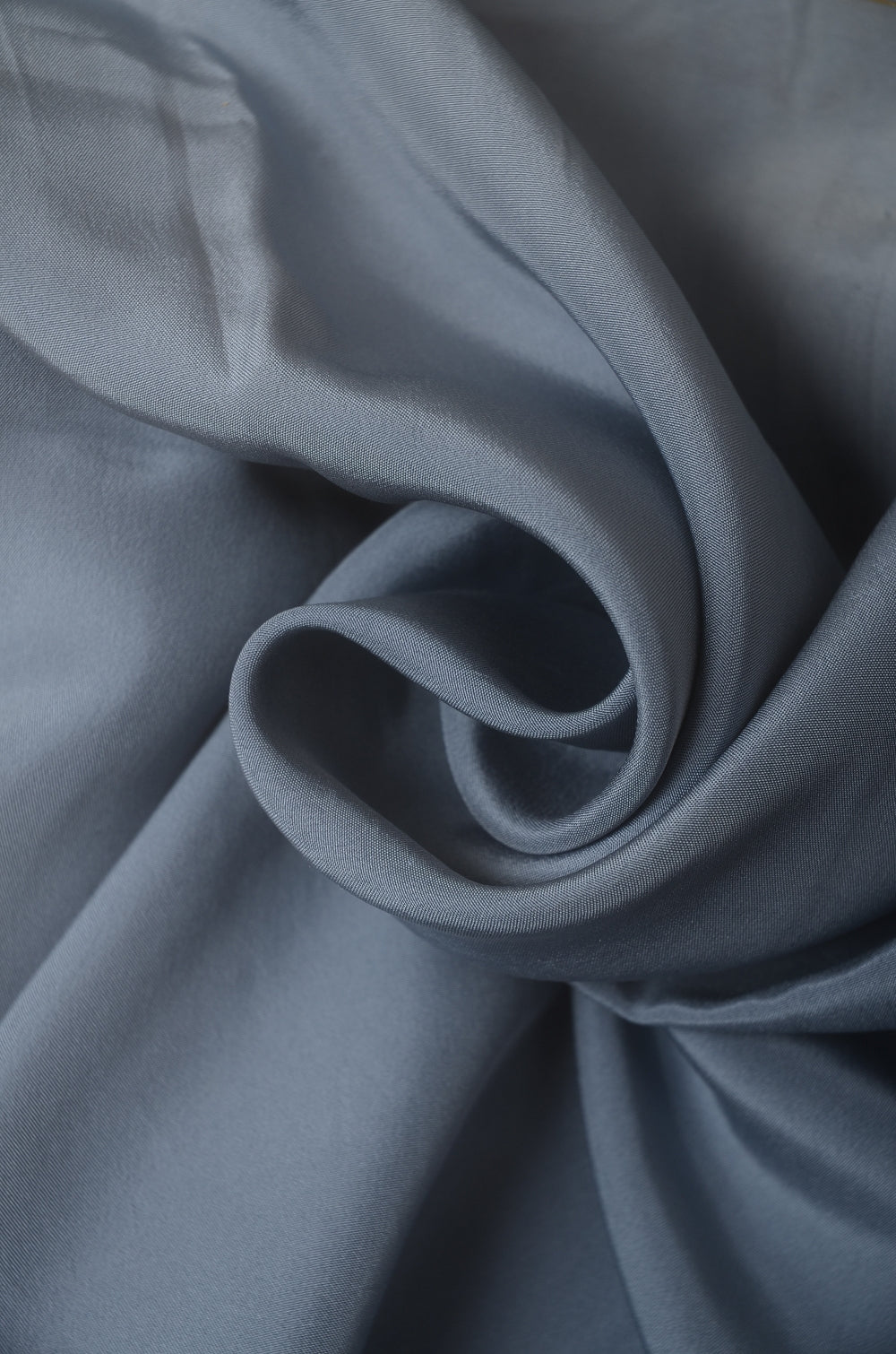 Men Undergarment / MU #881