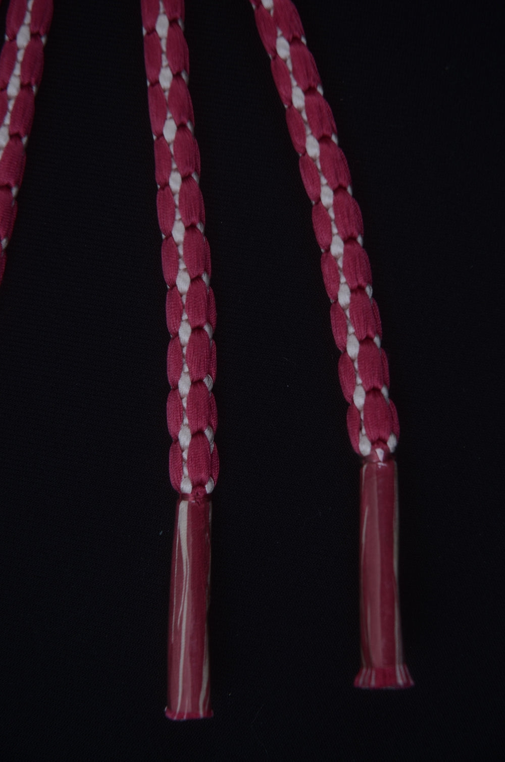 Obi-jime 2 pair / OX #1-085
