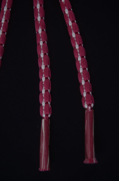 Obi-jime 2 pair / OX #1-085