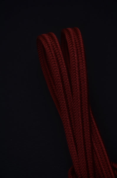 Obi-jime 2 pair / OX #1-085