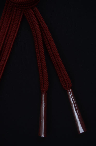 Obi-jime 2 pair / OX #1-085