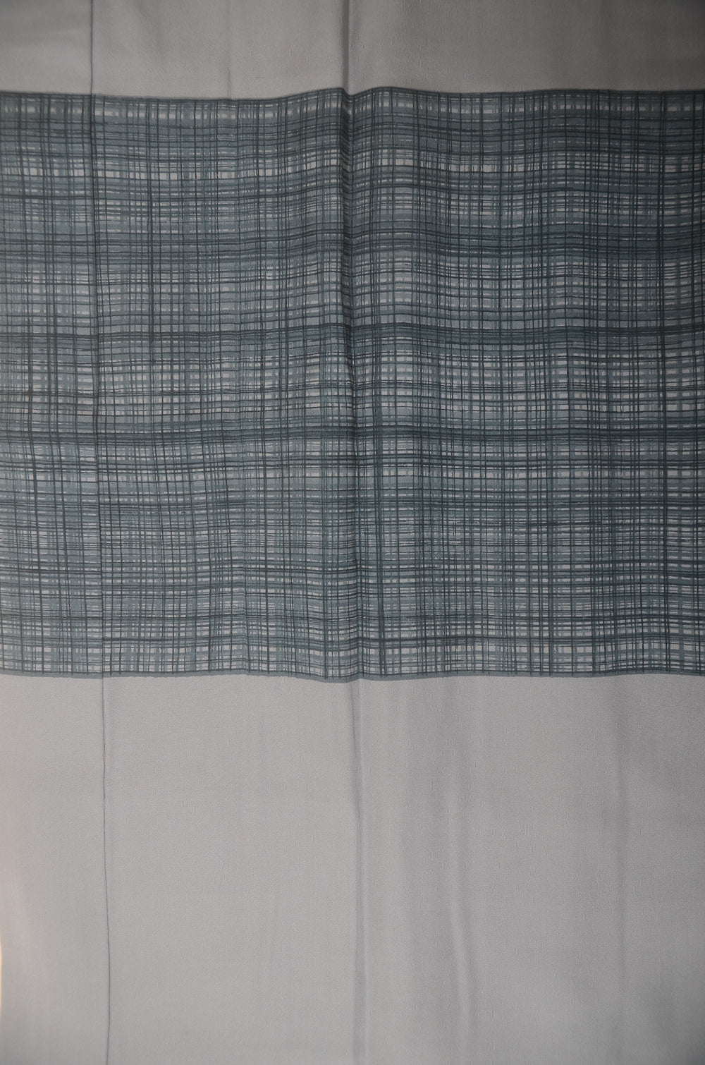 Men Undergarment / MU #883