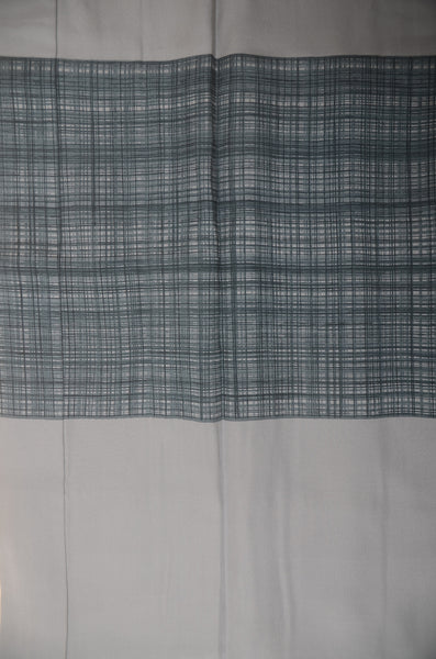 Men Undergarment / MU #883