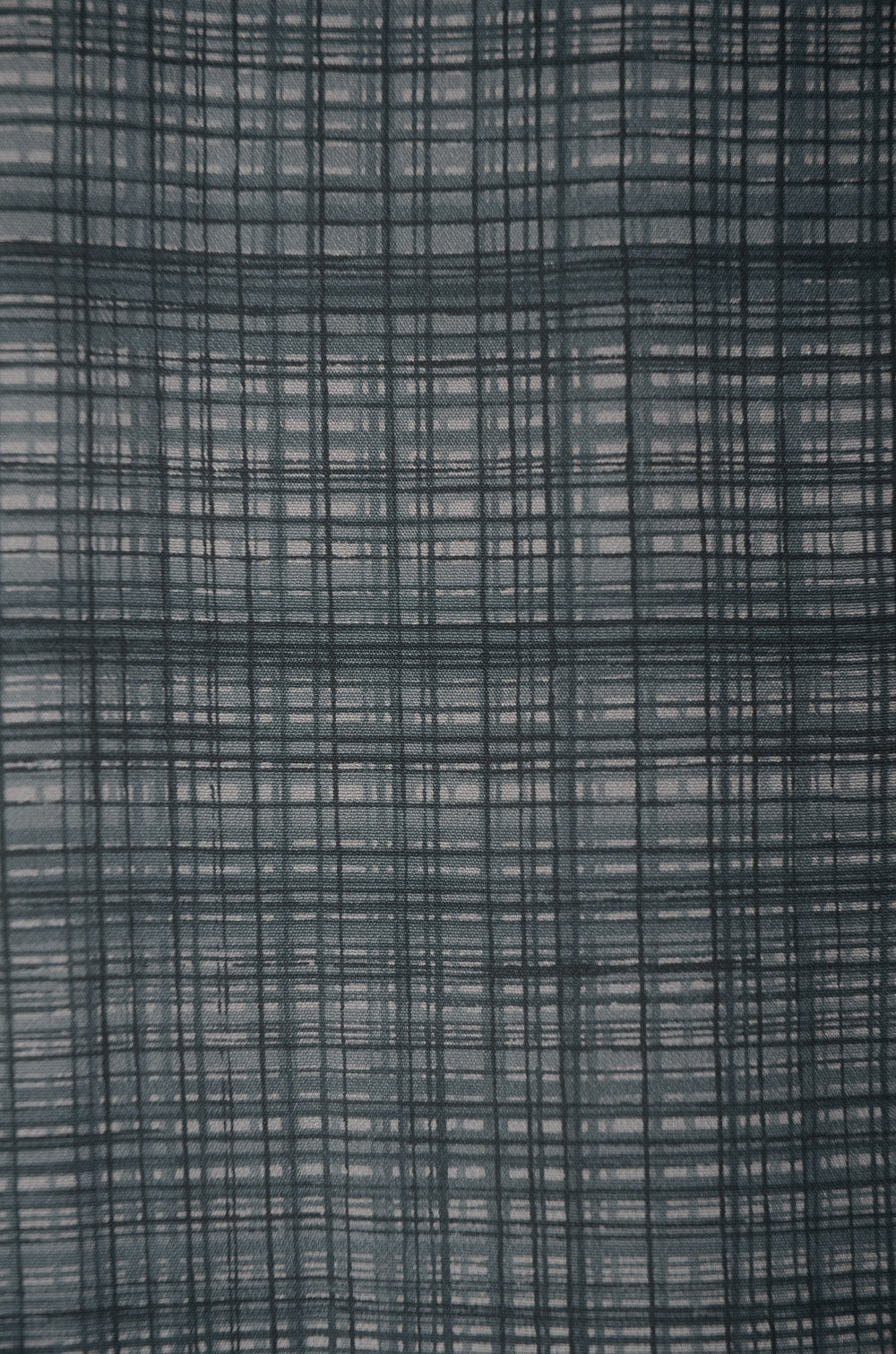 Men Undergarment / MU #883