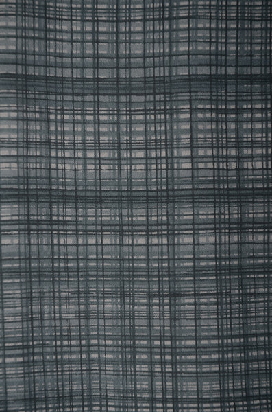 Men Undergarment / MU #883