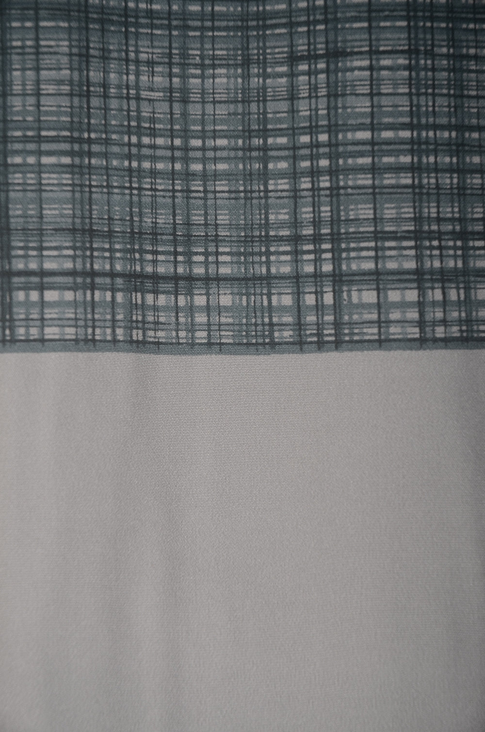 Men Undergarment / MU #883