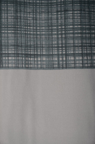 Men Undergarment / MU #883