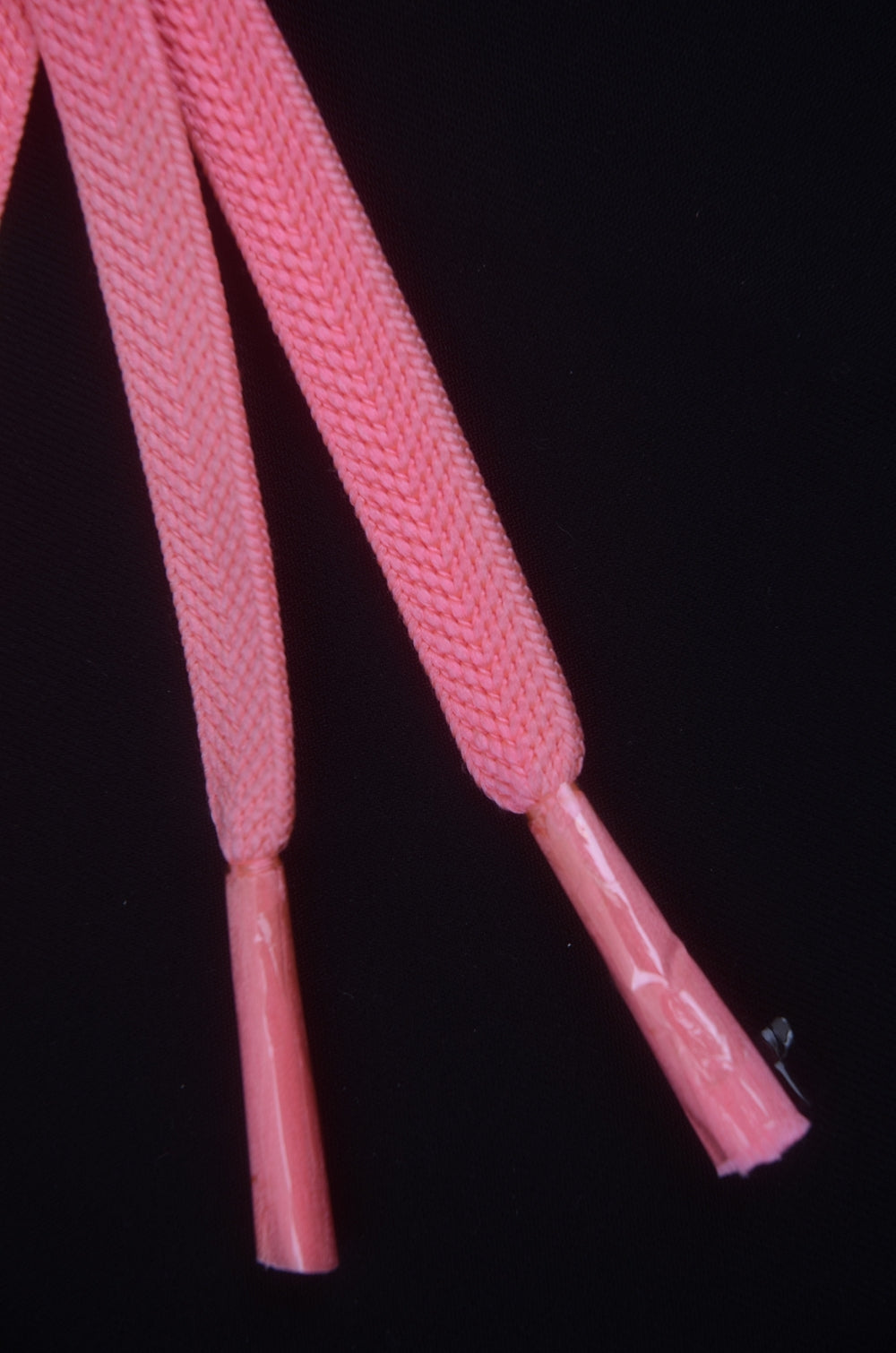 Obi-jime 2 pair / OX #1-086