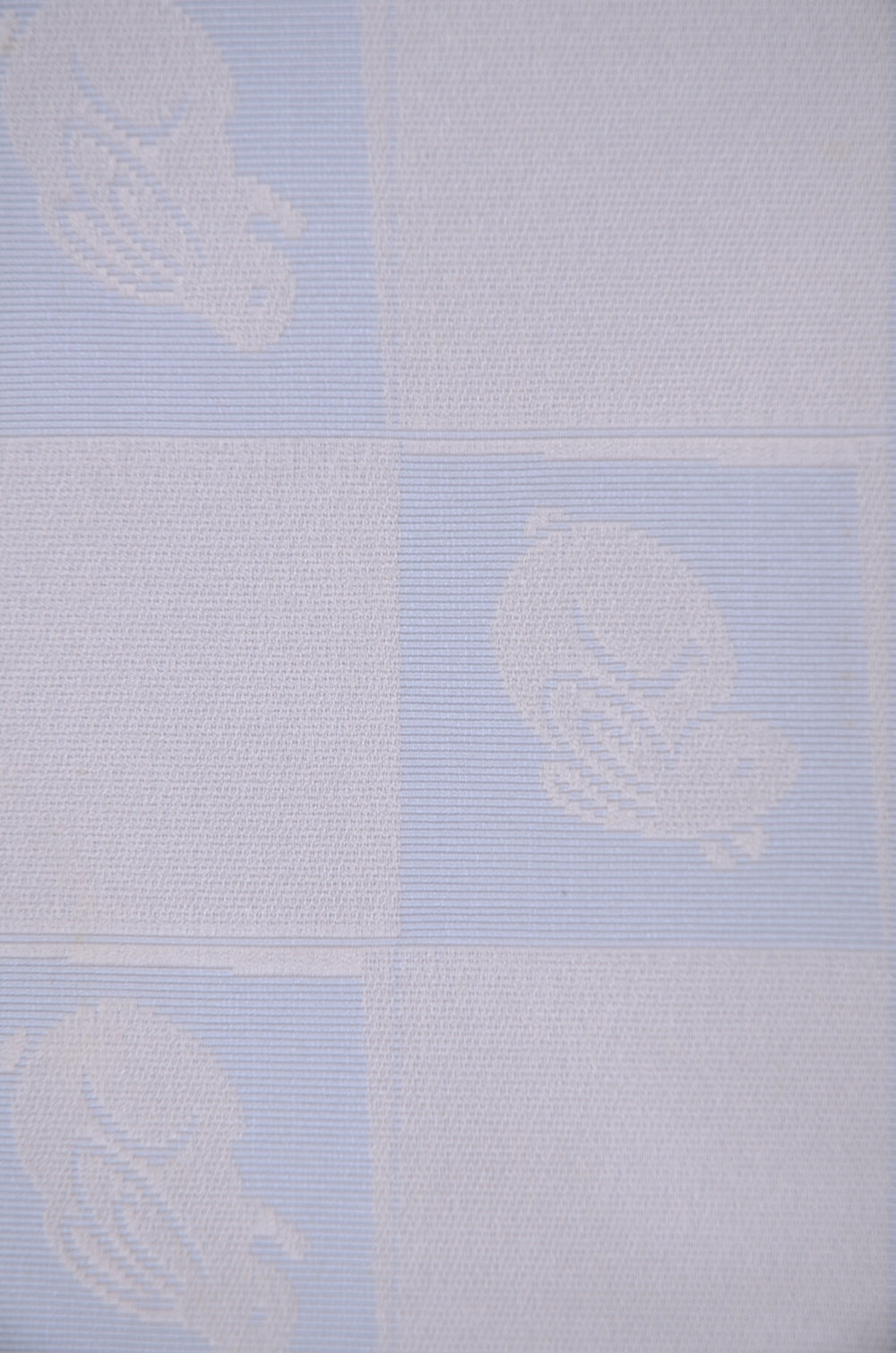 Woven & Dyed obi belt / HB #1-149