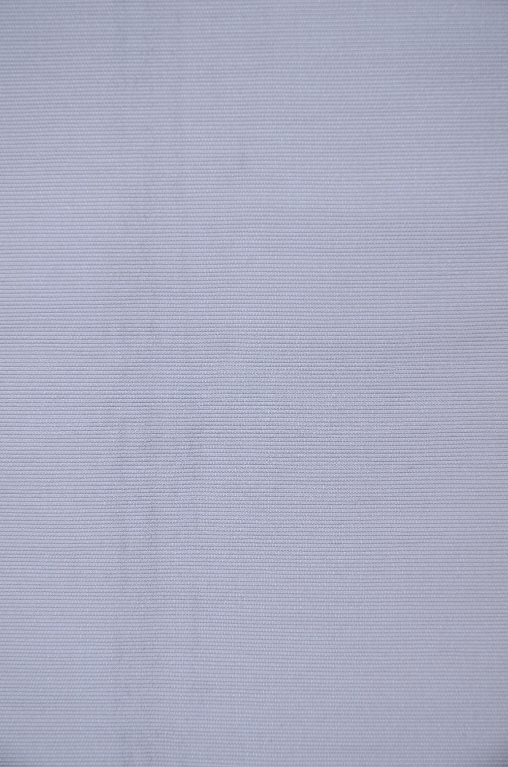 Woven & Dyed obi belt / HB #1-149